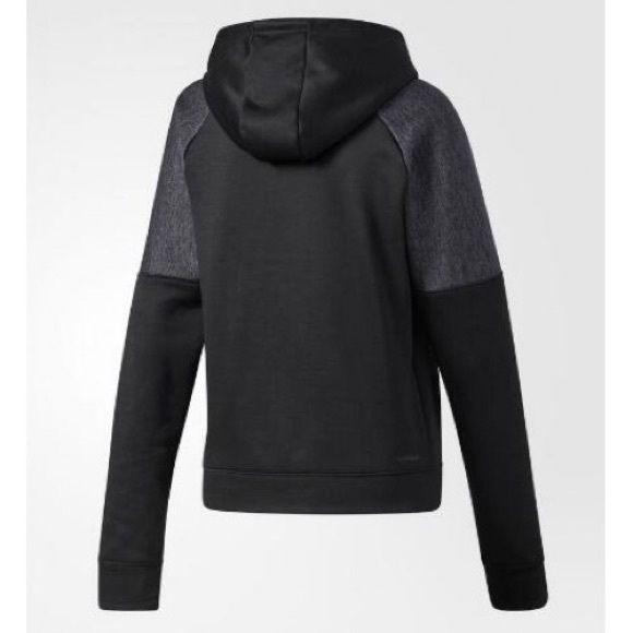 Team Issue Pullover Hoodie CF0035 - Picture 3 of 3